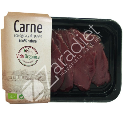 SKIN FILETE 1B CULATIN RABILLO ECO 300G