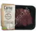 SKIN FILETE 1B CULATIN RABILLO ECO 300G