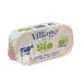 MANTEQUILLA SIN SAL BIO 250G - VILLAGE