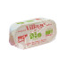 MANTEQUILLA CON SAL BIO 250G - VILLAGE