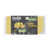 BLOQUE VEGANO SABOR CHEDDAR BIO 150G - VIOLIFE