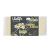 BLOQUE VEGANO SABOR ORIGINAL BIO 150G - VIOLIFE