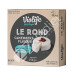 BLOQUE REDONDO VEGANO CAMEMBERT 150G - VIOLIFE