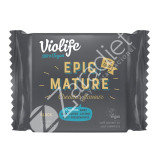 BLOQUE VEGANO EPIC MATURE CHEDDAR 200G - VIOLIFE