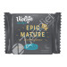 BLOQUE VEGANO EPIC MATURE CHEDDAR 200G - VIOLIFE