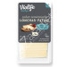 LONCHAS VEGANAS ESTILO SEMICURADO 200G - VIOLIFE