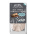 LONCHAS VEGETALES VIODELI PAVO 100G - VIOLIFE