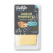 LONCHAS VEGANAS SABOR EMMENTAL 200G - VIOLIFE