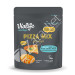 RALLADO VEGANO PIZZA 180G - VIOLIFE