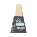 BLOQUE VEGANO SABOR PARMESANO 150G - VIOLIFE