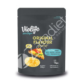 QUESO VEGANO RALLADO ORIGINAL 200G - VIOLIFE