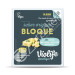 BLOQUE VEGANO SABOR QUESO 400G - VIOLIFE