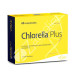 CHLORELLA PLUS 1000MG 120COMP