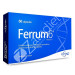 FERRUM 6 325MG 60CAP