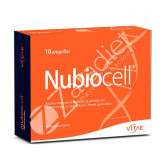 NUBIOCELL CHLORELLA 10AMP
