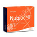 NUBIOCELL CHLORELLA 10AMP