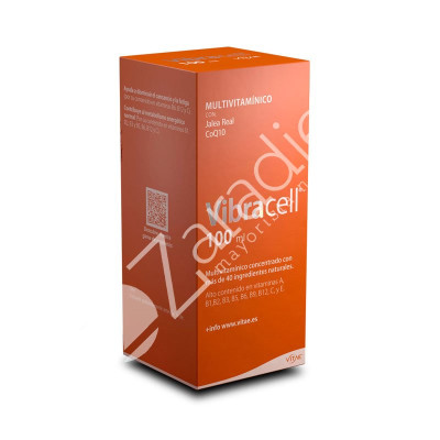 VIBRACELL 300ML