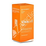 VIBRACELL 100ML
