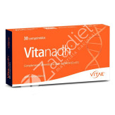 VITANADH 30COMP