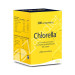 CHLORELLA 200MG DE 300COMP