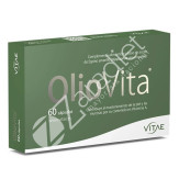 OLIOVITA 60CAP