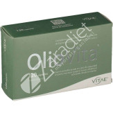 OLIOVITA 120CAP