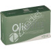 OLIOVITA 120CAP