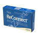RECONNECT 30COMP