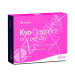 KYODOPHILUS ONE PER DAY 30CAP
