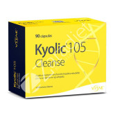 KYOLIC 105 90CAP