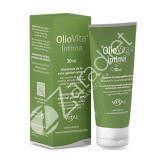 OLIOVITA CREMA INTIMA 30ML