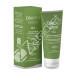 OLIOVITA CREMA INTIMA 30ML