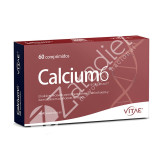 CALCIUM 6 60COMP
