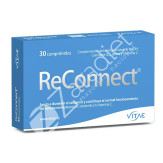 RECONNECT 90COMP