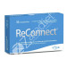 RECONNECT 90COMP