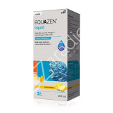 EQUAZEN 200ML