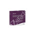 INTESTVITA ENZYMES 30CAP
