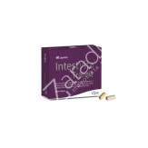 INTESTVITA ENZYMES 60CAP