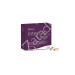 INTESTVITA ENZYMES 60CAP