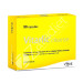 VITARLIC CLEANSE 90CAP