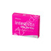 INTESTVITA ONE PER DAY 30CAP