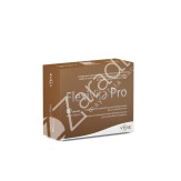 FLEXIVITA PRO 60CAP