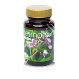 DESMODIUM 500MG 60CAP