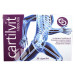 CARTILVIT 30CAP