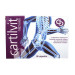 CARTILVIT 90CAP