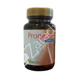 PROGESVIT  500MG 60CAP