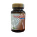 PROGESVIT  500MG 60CAP