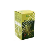 RELAXVIT 60CAP