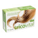 TRICOVITAL FORTE 60CAP