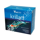 KRILLART 725MG 60PER